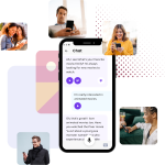 Gipi - Your AI Friend & Tutor