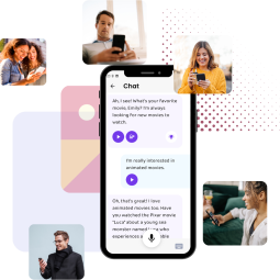 Gipi - Your AI Friend & Tutor
