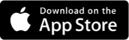 l6-download-appstore